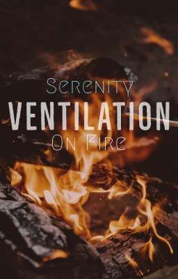 -Vent-ilation