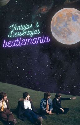 Ventajas Y Desventajas De La Beatlemania