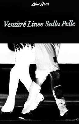 Ventitré Linee Sulla Pelle