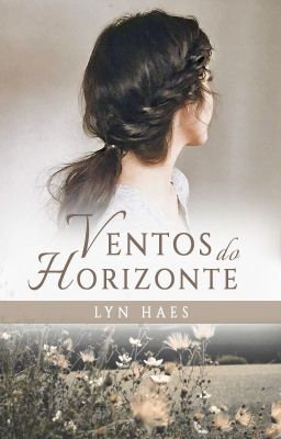 Ventos do Horizonte