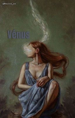 Vénus