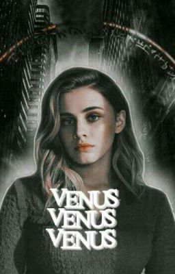 Venus |Thomas ◦ 𝖳𝗋𝖺𝗇𝗌𝗅𝖺𝗍𝗂𝗈𝗇