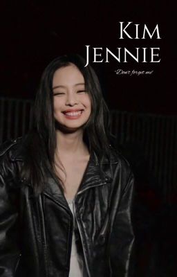 《VER》 CHAENNIE - KIM JENNIE! CHỊ ĐỪNG QUÊN TÔI