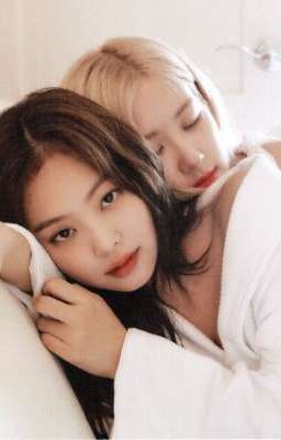 [ Ver - Nam Hóa ] [ Chaennie ] Nuông Chiều Con Dâu