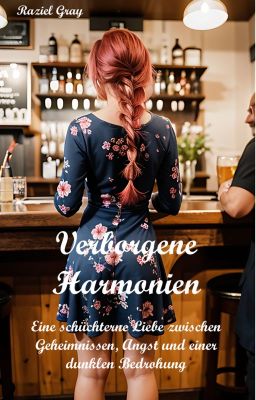 Verborgene Harmonien