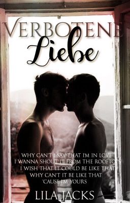 Verbotene Liebe