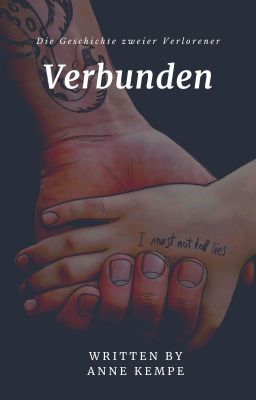 Verbunden