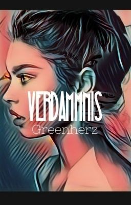 Verdammnis