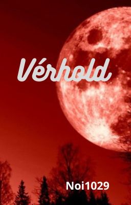 Vérhold(Jikook)