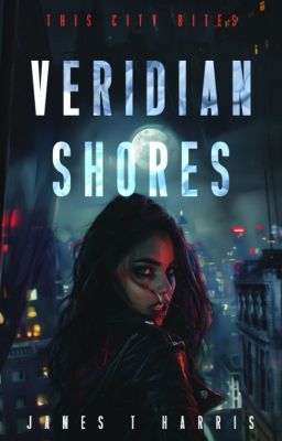 Veridian Shores