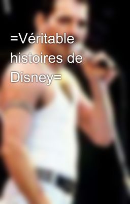 =Véritable histoires de Disney=