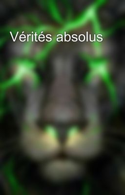 Vérités absolus