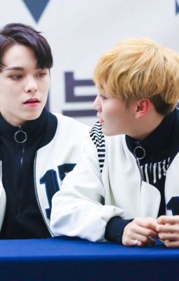 Verkwan | Tình dược