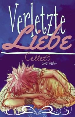 Verletzte Liebe ( Nalu)