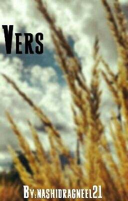 Vers