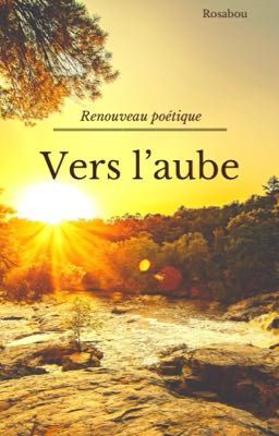 Vers l'aube