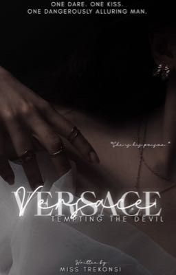 VERSACE  •|• ONGOING