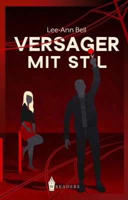 Versager mit Stil [Leseprobe]