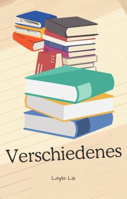 Verschiedenes