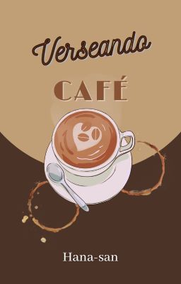 Verseando café