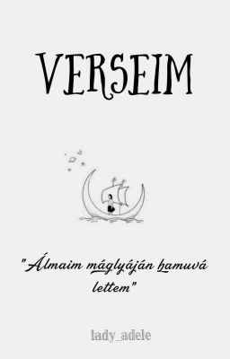 Verseim