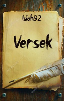 Versek