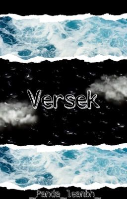 Versek 