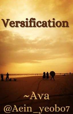 Versification