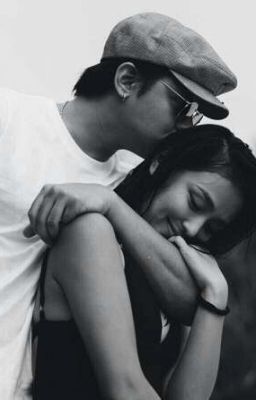 [Version] Kathniel ! Cặp Đôi Quyền Lực 