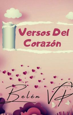 Versos del corazón