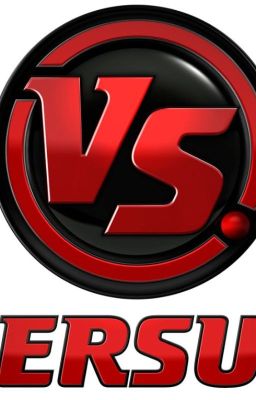 VERSUS