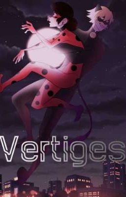 Vertiges