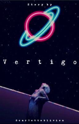 Vertigo