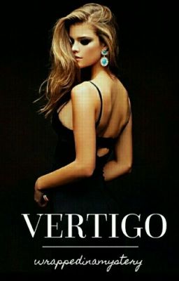 VERTIGO