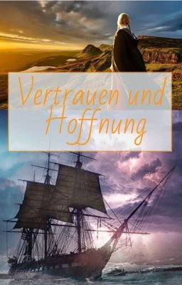 Vertrauen und Hoffnung