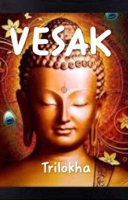 VESAK