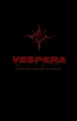 Vespera