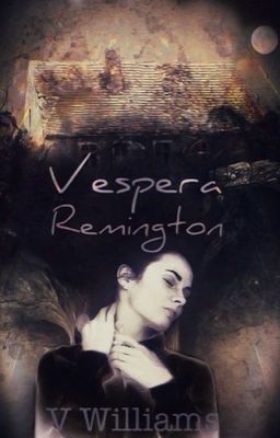 Vespera Remington