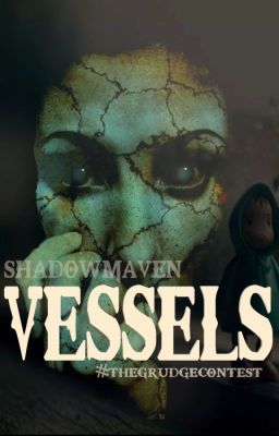 Vessels