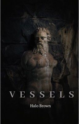 Vessels