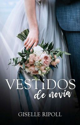 Vestidos de novia ✔️