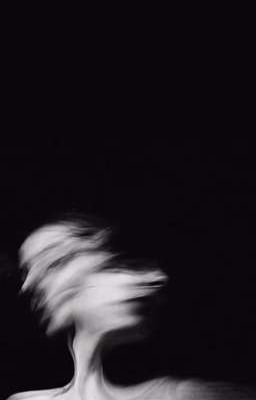 Vết cắt nhân tạo [ Seokmin, Joshua ]