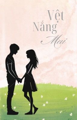 Vệt Nắng Mai 