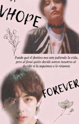 Vhope Forever 