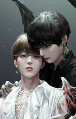 (Vhope) Kim tổng! Ngài thật ''lạnh