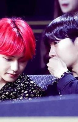 VHOPE | Tha Thứ, Còn Kịp Sao?