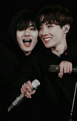 (Vhope) Thay Đổi Số Phận Của Phản Diện  