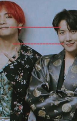 ☽☀ [VHOPE] ☽☀┖ THEORY and ANALYSIS ┑