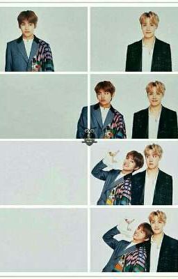 Vhope?... [Vhope] O.S