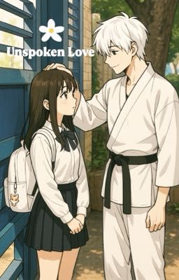 Vĩ Hồ Chỉ Thích Ăn Kem